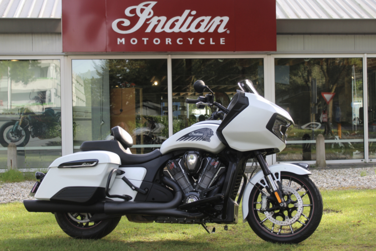 Audi A3 Sportback Ambition 1.4 TFSI S tronic - Autom 